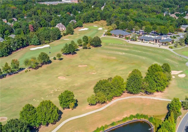 109th image of 5318 Binghurst Ct, Suwanee, GA 30024 | MLS# 7821349
