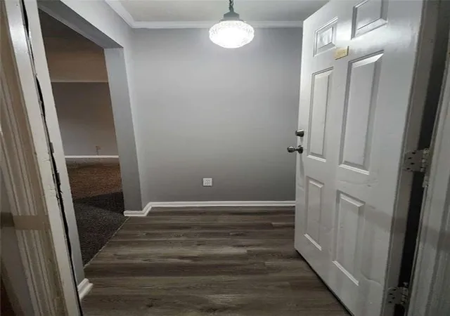 11th image of 3074 Parc Lorraine, Lithonia, GA 30038 | MLS# 7812175