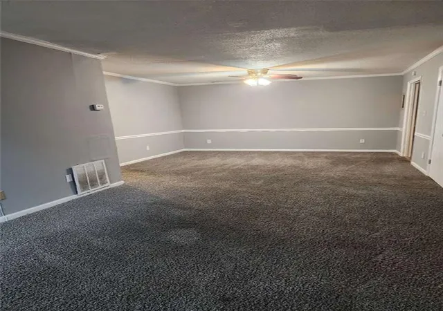 1st image of 3074 Parc Lorraine, Lithonia, GA 30038 | MLS# 7812175