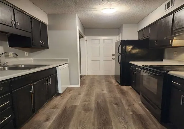 2nd image of 3074 Parc Lorraine, Lithonia, GA 30038 | MLS# 7812175