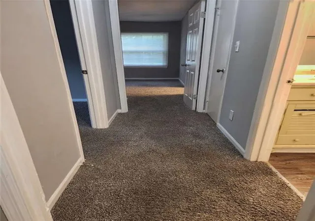 3rd image of 3074 Parc Lorraine, Lithonia, GA 30038 | MLS# 7812175