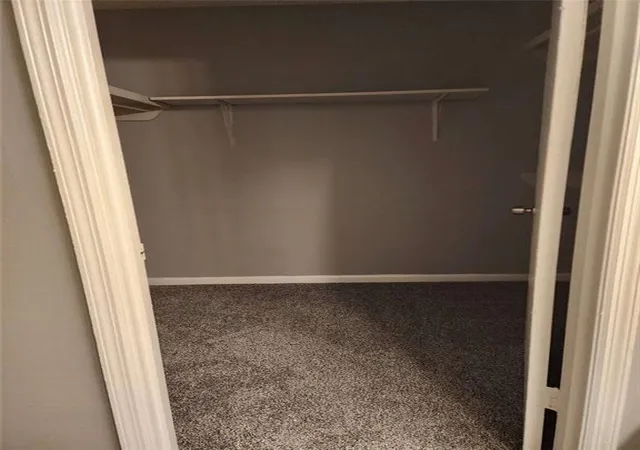 4th image of 3074 Parc Lorraine, Lithonia, GA 30038 | MLS# 7812175