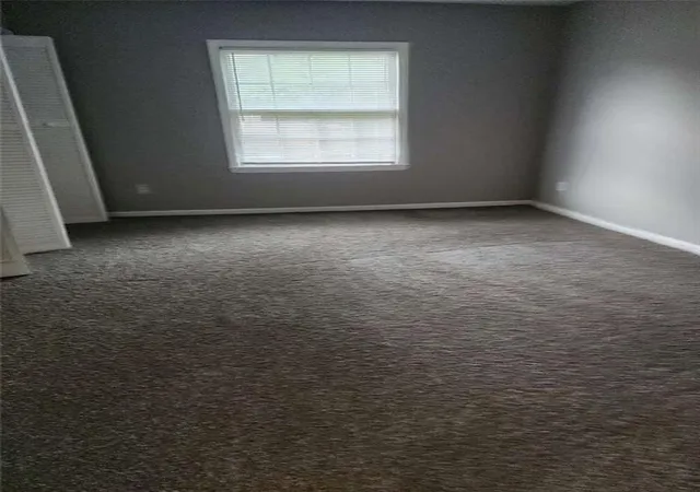 5th image of 3074 Parc Lorraine, Lithonia, GA 30038 | MLS# 7812175