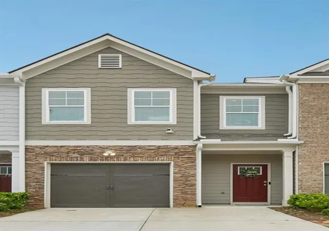 1st image of 5811 Calle Vista Dr, Lithonia, GA 30058 | MLS# 7759437