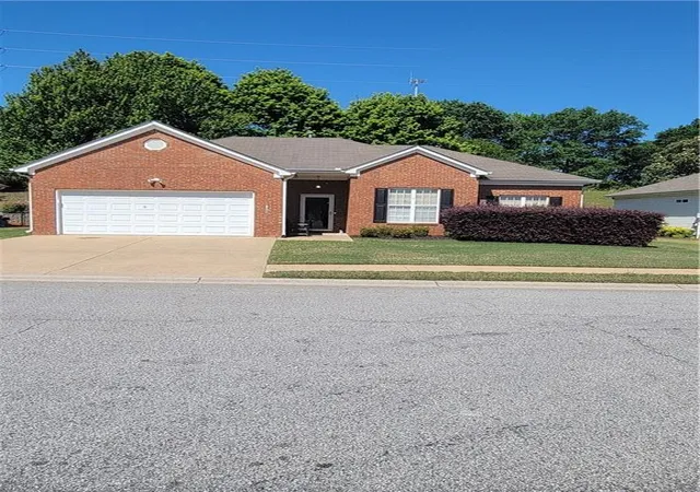 1st image of 265 Emily Park, Fayetteville, GA 30215 | MLS# 7764713