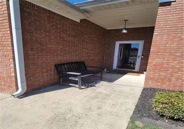 2nd image of 265 Emily Park, Fayetteville, GA 30215 | MLS# 7764713