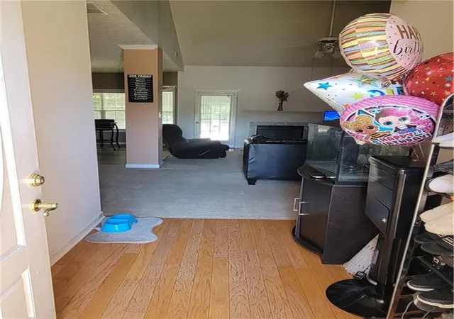3rd image of 265 Emily Park, Fayetteville, GA 30215 | MLS# 7764713