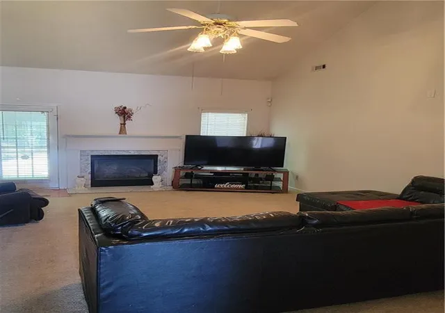 4th image of 265 Emily Park, Fayetteville, GA 30215 | MLS# 7764713