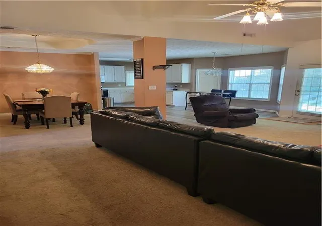 5th image of 265 Emily Park, Fayetteville, GA 30215 | MLS# 7764713