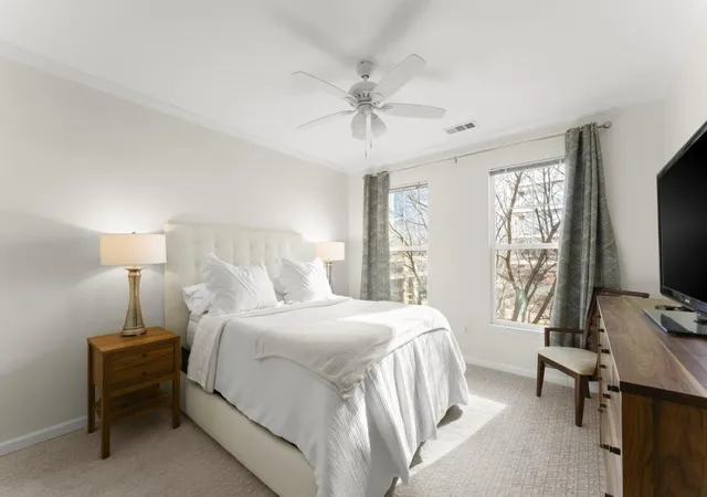Homes for sale in Atlanta, GA | 10 Perimeter Summit Blvd Ne #2303, Atlanta, GA 30319 | MLS# 7733657