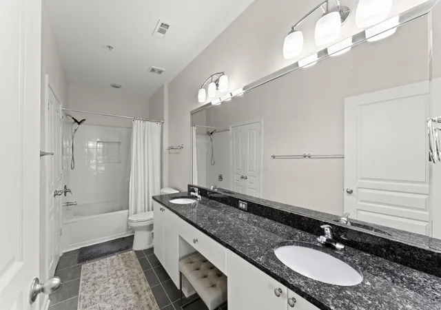Homes for sale in Atlanta, GA | 10 Perimeter Summit Blvd Ne #2303, Atlanta, GA 30319 | MLS# 7733657