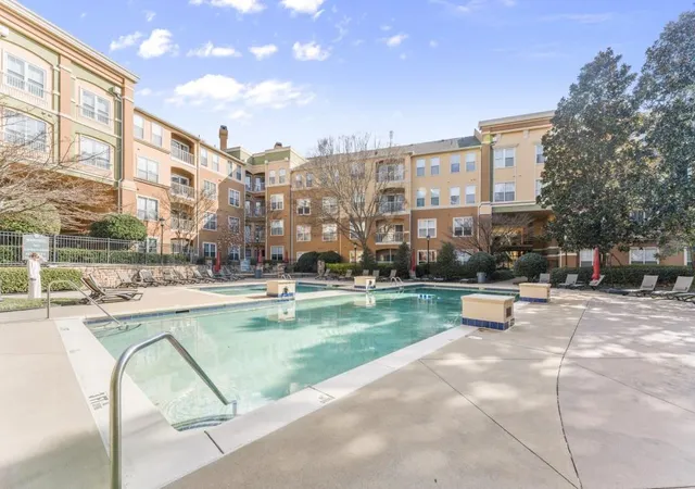 Homes for sale in Atlanta, GA | 10 Perimeter Summit Blvd Ne #2303, Atlanta, GA 30319 | MLS# 7733657