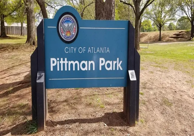 Photo 42 of Single family home for sale at 1030 Coleman St Sw, Atlanta, GA 30310 | MLS# 7768928 | Listing updated on 2026-05-14
