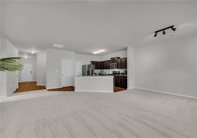 4th image of 439 Fall Ct, Pendergrass, GA 30567 | MLS# 7777962