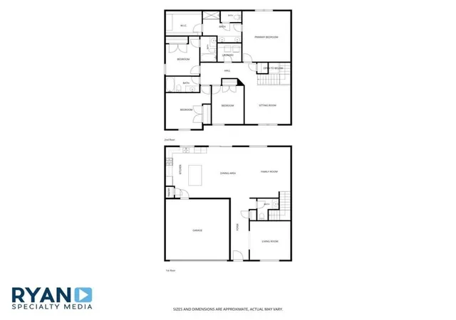 Photo 26 of Sale Pending at 2298 Treaty Ln, Douglasville, GA 30135 | MLS# 7794287 | Listing updated on 2026-08-27