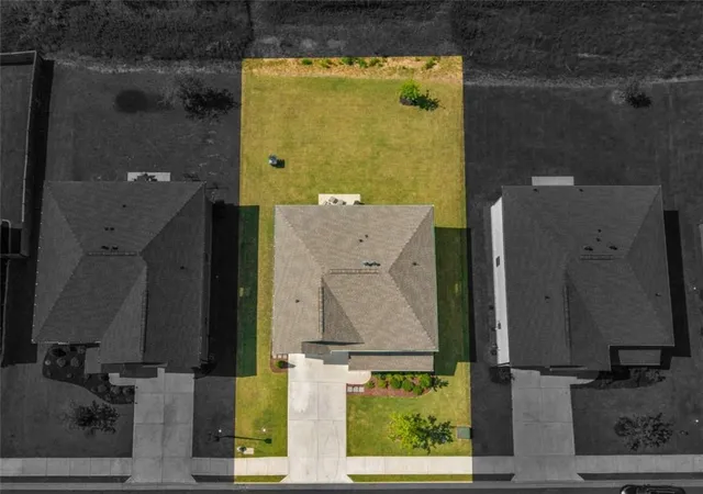 Photo 2 of Sale Pending at 2298 Treaty Ln, Douglasville, GA 30135 | MLS# 7794287 | Listing updated on 2026-08-27