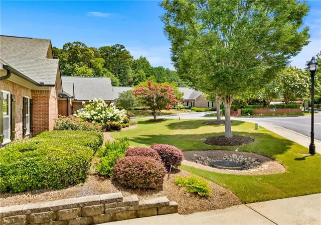 Homes for sale in Duluth, GA | 2601 Brookhavenrun Cir, Duluth, GA 30097 | MLS# 7802582