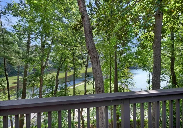 Homes for sale in Jasper, GA | 34 Sconti Rdg #406, Jasper, GA 30143 | MLS# 7799461