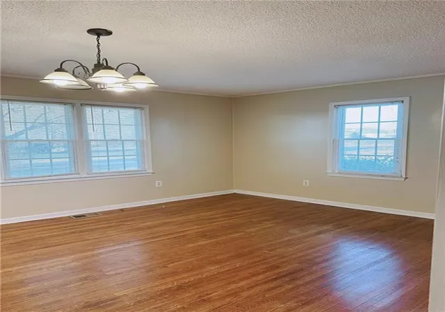 14th image of 21 Maurice Wy, Lavonia, GA 30553 | MLS# 7825673