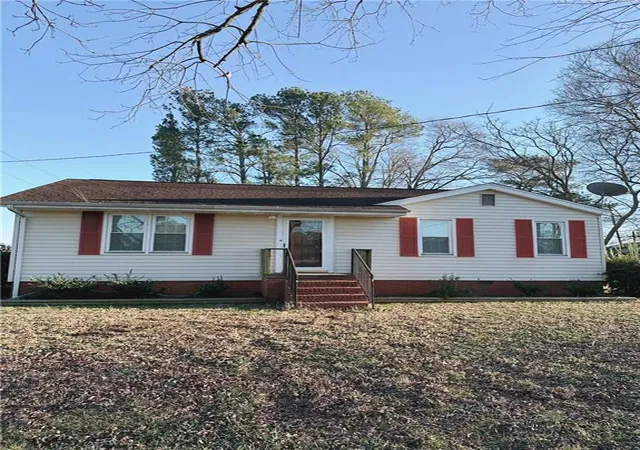 1st image of 21 Maurice Wy, Lavonia, GA 30553 | MLS# 7825673