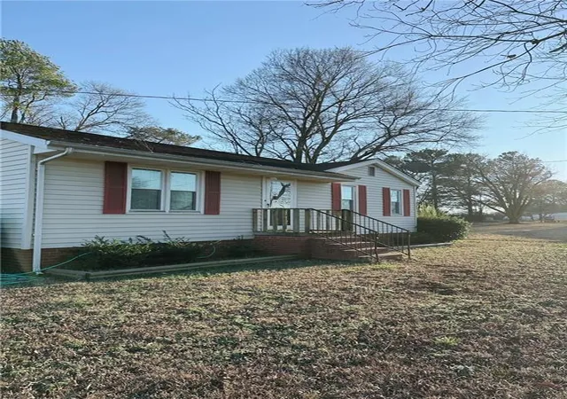 2nd image of 21 Maurice Wy, Lavonia, GA 30553 | MLS# 7825673
