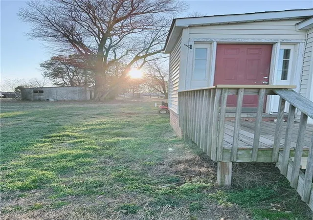 Photo 3 of Single family home for sale at 21 Maurice Wy, Lavonia, GA 30553 | MLS# 7825673 | Listing updated on 2026-10-07