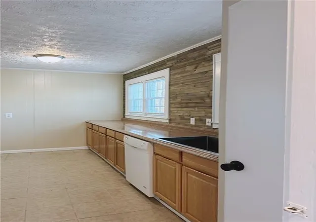 Photo 4 of Single family home for sale at 21 Maurice Wy, Lavonia, GA 30553 | MLS# 7825673 | Listing updated on 2026-10-07