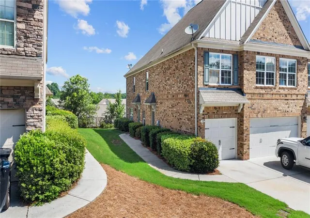 1st image of 805 Pleasant Hill Rd Nw #131, Lilburn, GA 30047 | MLS# 7784399