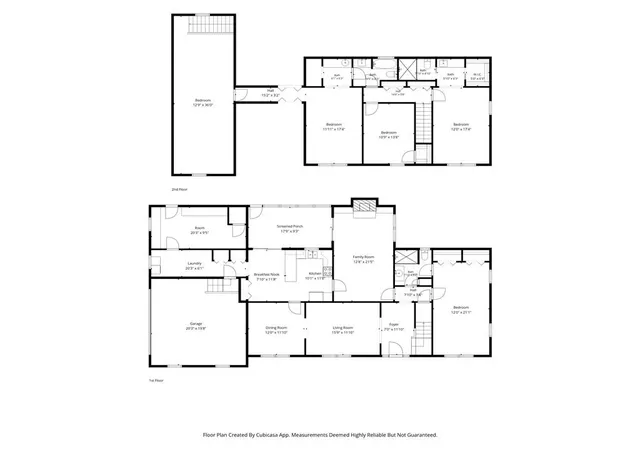 Photo 44 of Sale Pending at 1186 Warrenhall Ln Ne, Brookhaven, GA 30319 | MLS# 7790441 | Listing updated on 2026-08-28