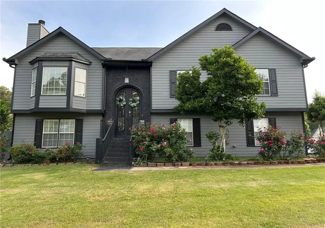 1st image of 4197 Wyndham Ridge Ct, Buford, GA 30519 | MLS# 7759482