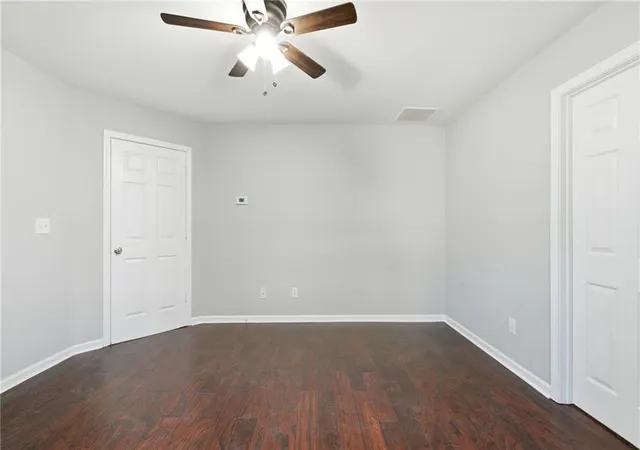 Photo 4 of Townhouse for sale at 2258 Landing Rdg, Duluth, GA 30097 | MLS# 7825152 | Listing updated on 2026-08-23