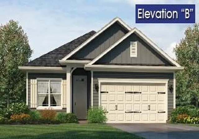 1st image of 200 Chaucer Ln, Carrollton, GA 30117 | MLS# 7776107