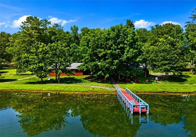 48th image of 200 Chaucer Ln, Carrollton, GA 30117 | MLS# 7776107