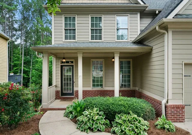 Photo 3 of Single family home for sale at 230 Treadstone Ln, Dallas, GA 30132 | MLS# 7613373 | Listing updated on 2025-08-27