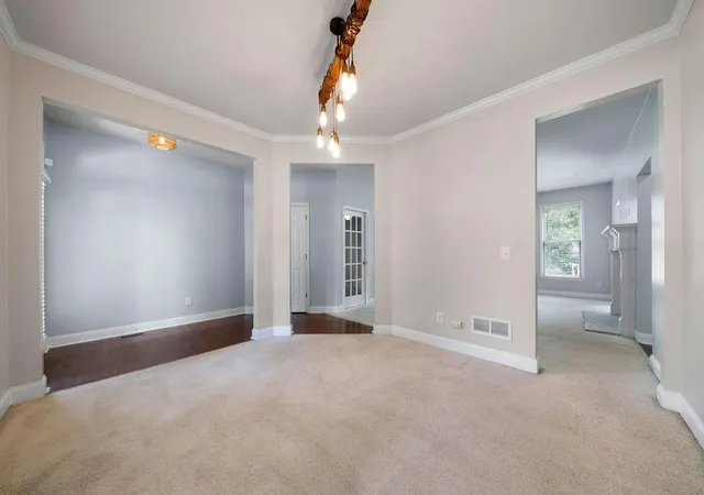 Photo 4 of Single family home for sale at 230 Treadstone Ln, Dallas, GA 30132 | MLS# 7613373 | Listing updated on 2025-08-27