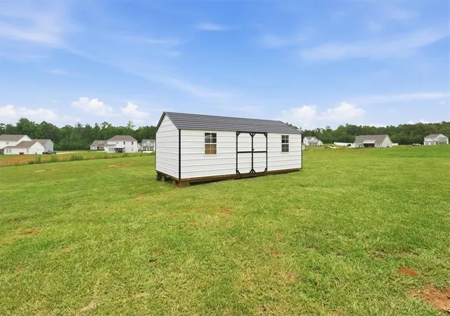 15th image of 173 Sanders Rd, Macon, GA 31210 | MLS# 7824079