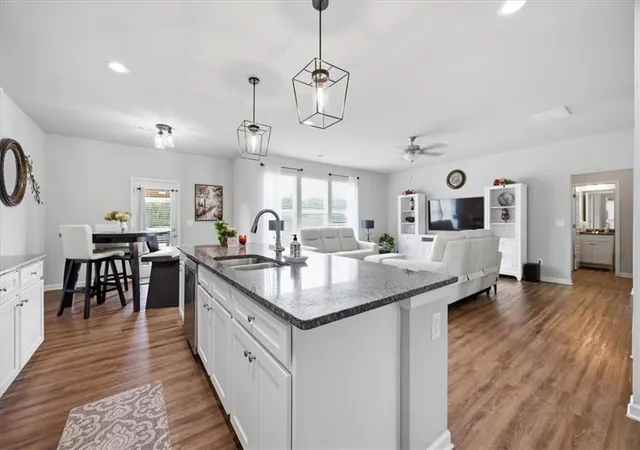 1st image of 173 Sanders Rd, Macon, GA 31210 | MLS# 7824079