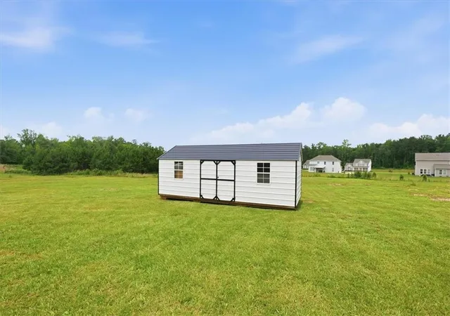 3rd image of 173 Sanders Rd, Macon, GA 31210 | MLS# 7824079