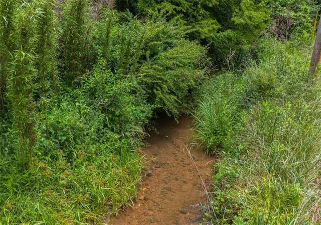 Photo 4 of Land for sale at 9 Deer Hvn Dr, Morganton, GA 30560 | MLS# 7795797 | Listing updated on 2026-08-20
