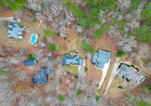 43rd image of 61 Hunters Wy, Hoschton, GA 30548 | MLS# 7800421