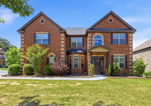 1st image of 1942 Weatherby Way Ct, Dacula, GA 30019 | MLS# 7780263