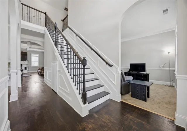 2nd image of 1942 Weatherby Way Ct, Dacula, GA 30019 | MLS# 7780263