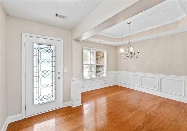 2nd image of 241 Red Bud Rd, Jefferson, GA 30549 | MLS# 7778073