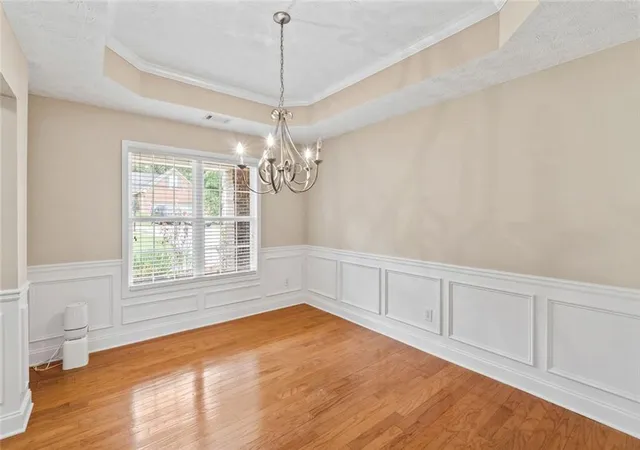 3rd image of 241 Red Bud Rd, Jefferson, GA 30549 | MLS# 7778073