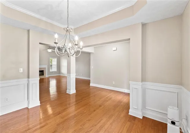 4th image of 241 Red Bud Rd, Jefferson, GA 30549 | MLS# 7778073