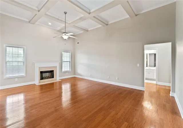 5th image of 241 Red Bud Rd, Jefferson, GA 30549 | MLS# 7778073