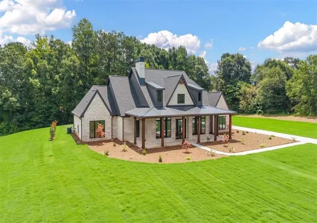 Homes for sale in Carrollton, GA | 106 Sycamore Dr, Carrollton, GA 30117 | MLS# 7803000