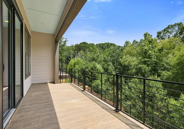 35th image of 517 Red Clay Farm Ln, Suwanee, GA 30024 | MLS# 7821987