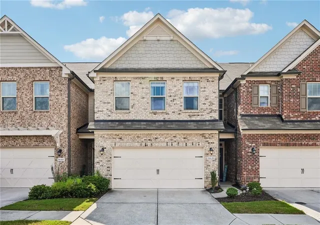 1st image of 8630 Gladden Ln, Suwanee, GA 30024 | MLS# 7817761