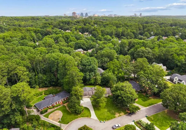 60th image of 750 Northland Ct, Sandy Springs, GA 30342 | MLS# 7815185